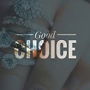 GoodChoice Shop