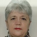 Мария Симоненко