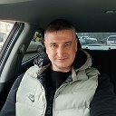 Владимир гуренков