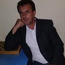 Ахмед Мамедов