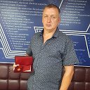 Евгений Прокопенков