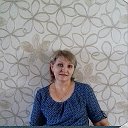 Татьяна Бондарь(Бондаренко)