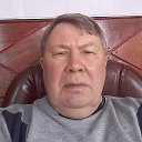 Василий Коробейников
