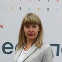 Елена А