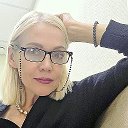 Ольга Ивашко (Севастьян)