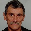 Виктор Чичканев