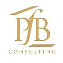 PFB LEGAL CONSULTING