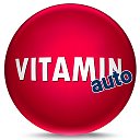 VITAMIN auto