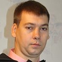 Сергей Камышников