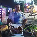 Имран Алиев