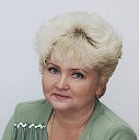 Елена Глушнёва