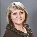 Светлана Шилова (Богатова)