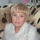 Елена Косьмина