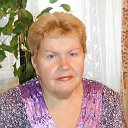 Наталья Германова (Краснова)