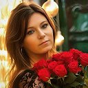 Нина Каштанова (icq 478506727)
