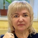 Елена Пащенко(Полубоярова)