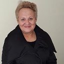Berta Romanova