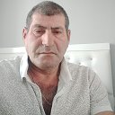 Bayram Nazhibov