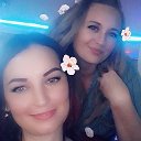 Natalia💞 Danilova 🌼Жемчугова🌼