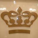 Золотая корона Ресторан Самара