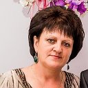 Вера Дорофеева-Корабельникова