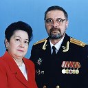 Владимир Перфильев