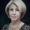 Татьяна Старосек ( Шалимова)