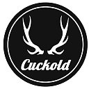 SW CUCKOLD