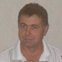 Николай Гиренко