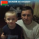 Павел Слипченко