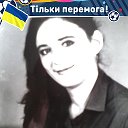 Larysa Iszczenko 100