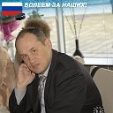 Константин Васильев