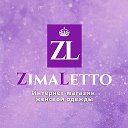 ZimaLetto Лидия dnr