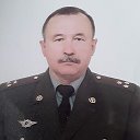 ВЛАДИМИР АЛЕКСЕЕВ