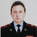 Анатолий Филин