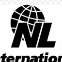 NL International Кондинский Район