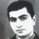 Артак Хачатрян