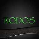Мебельная фурнитура -RODOS-