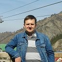 Юрий Лавриненко
