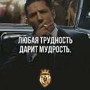 Ашур Султанов