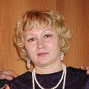 Елена Талтыгина (Кирдянова)