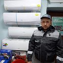 СПУТНИК Юра 89034008038