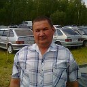 Александр Алдушкин