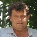 Сергей Михайленко
