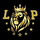 Lion ⚜ Pride