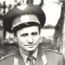Николай Сизенко
