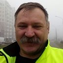 Сергей Чаплинский