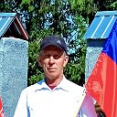 Юрий Щукин