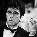 Tony Montana