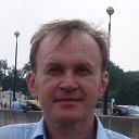 Сергей Епишин